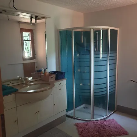 Cabanon En Autonomie Solaire 1 A 4 Personnes A 900 M Des Plages De * فالراس بلاج